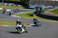 enduro-digital-images;event-digital-images;eventdigitalimages;mallory-park;mallory-park-photographs;mallory-park-trackday;mallory-park-trackday-photographs;no-limits-trackdays;peter-wileman-photography;racing-digital-images;trackday-digital-images;trackday-photos